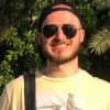 Отзыв для А3дПро-Пхв на Разработка ландшафтного проекта загородного дома